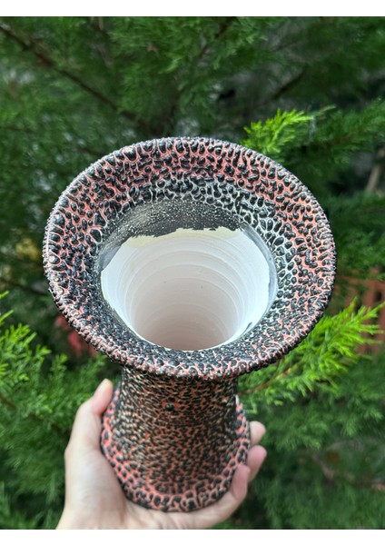 Sır Kaplı Estetik Özel Seramik Saksı fiyatları