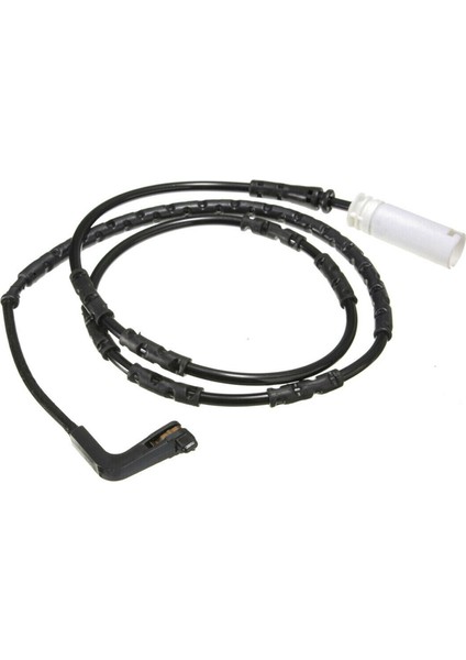 Bmw E90 E91 E92 E93 1 3 Serisi 34356762252 Için 2x Ön ve Arka Frenli Sensörü (Yurt Dışından) modelleri