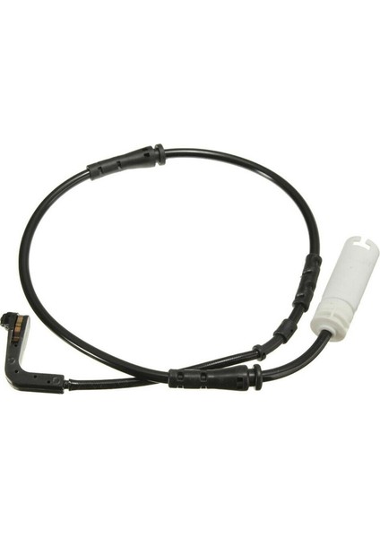 Bmw E90 E91 E92 E93 1 3 Serisi 34356762252 Için 2x Ön ve Arka Frenli Sensörü (Yurt Dışından) fırsatları