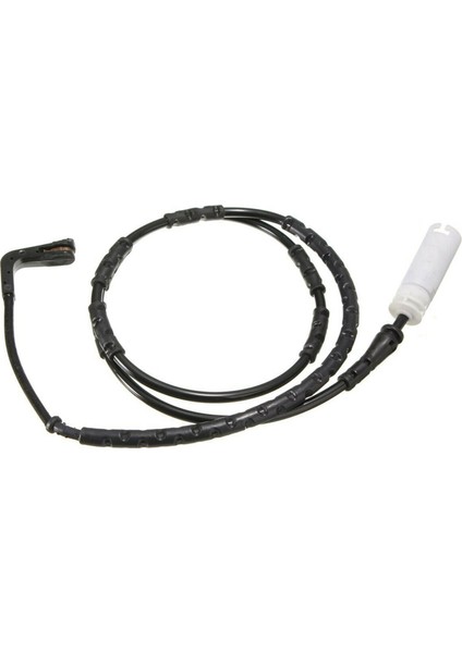 Bmw E90 E91 E92 E93 1 3 Serisi 34356762252 Için 2x Ön ve Arka Frenli Sensörü (Yurt Dışından) indirimleri