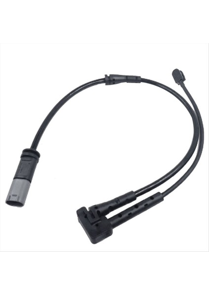 4x Ön + Arka Fren Yolu Giyim Sensörü -Bmw Mini F54 F55 F56 Cooper 34356865611 + 34356865612 (Yurt Dışından) indirimleri