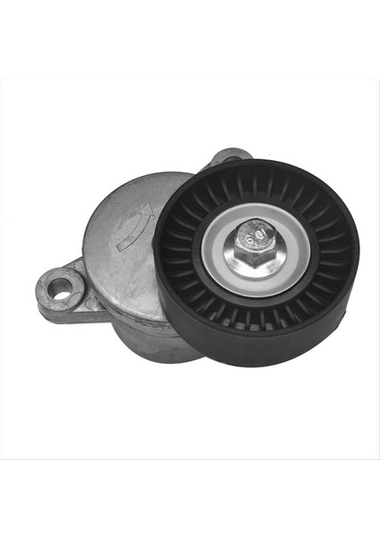 Otomobil Kasnağı Germe Montajı HL3Z-6A228-A Ford F-150 Seferi Için Lincoln Navigator 2017-2022 BR3Z6B209E HL3Z6A228A (Yurt Dışından)