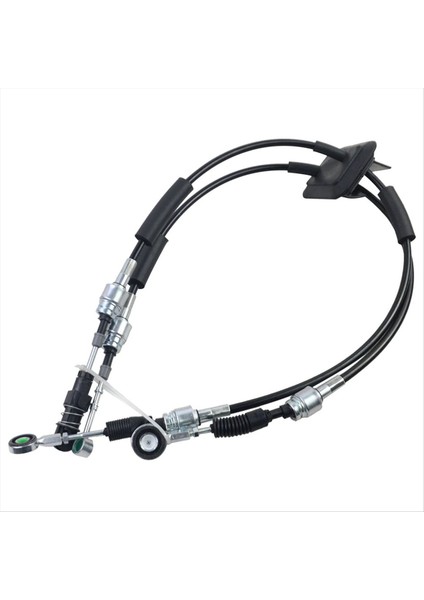 1824322 Ford Ka 1 2 2008-2016 Için Dişli Vites Kablosu Manuel Şanzıman Kablosu Fren Teli (Yurt Dışından) fiyatları