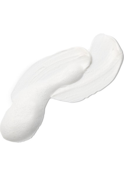 The Ritual Of Sakura 48 Saat Etkili Nemlendirici Köpüksü Vücut Kremi 220 ml fırsatları