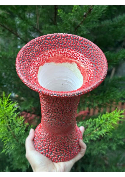 Sır Kaplı Estetik Özel Seramik Saksı fiyatları