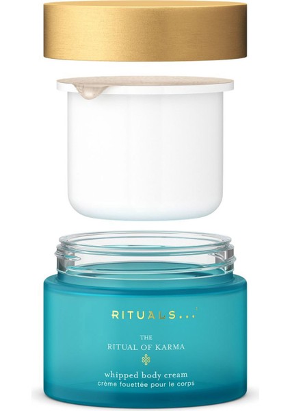 220 ml Vücut Nemlendirici