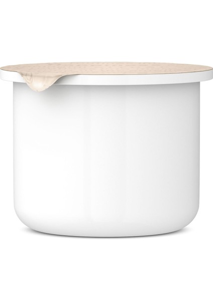 220 ml Vücut Nemlendirici fiyatları