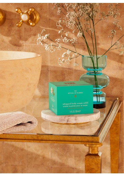 220 ml Vücut Nemlendirici indirimleri