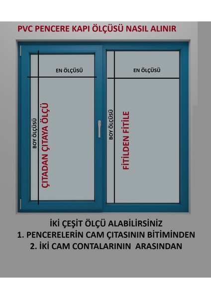 Plise Perde Katlanır Perde modelleri