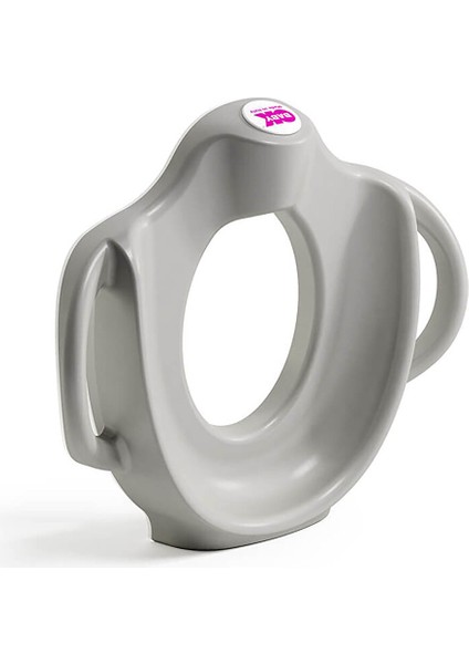 Sofa Gri Klozet Adaptörü modelleri