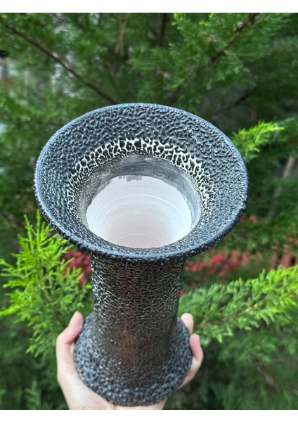 Sır Kaplı Estetik Özel Seramik Saksı fiyatları