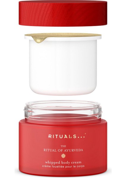 220 ml Vücut Nemlendirici