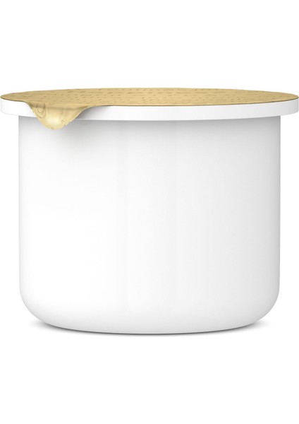 220 ml Vücut Nemlendirici fiyatları