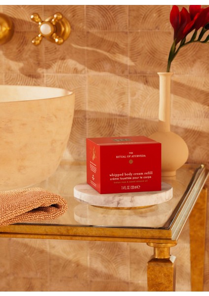 220 ml Vücut Nemlendirici fırsatları