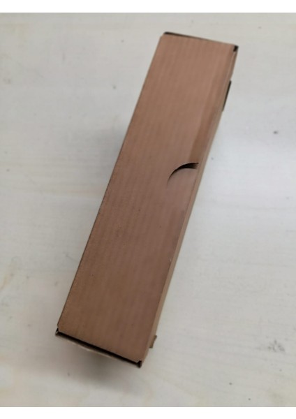 12 V Ustapowerbank modelleri