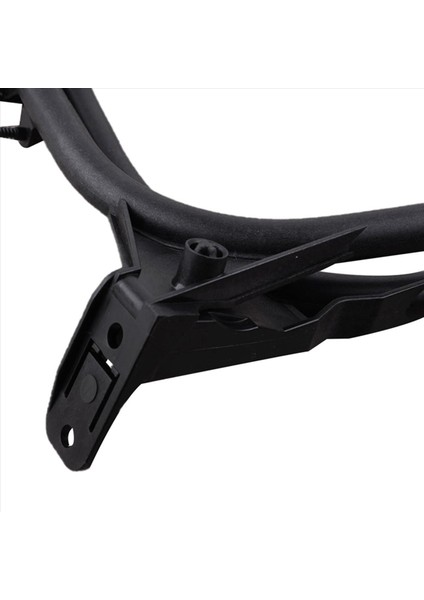 4x 1K0121070BD Araba Motor Soğutucu Tank Su Tüpü Boru Hortumu For-Audi Beetle cc Tiguan Eos Jetta Passat (Yurt Dışından) indirimleri