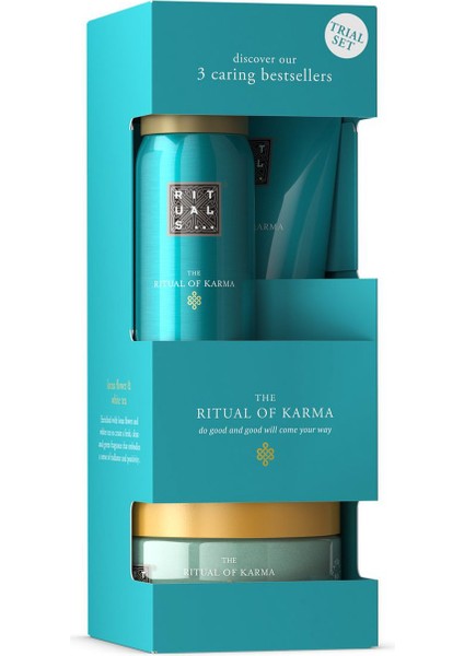 Cilt Bakım Seti fiyatları