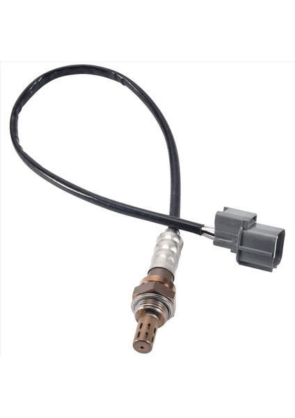 O2 Honda Accord Civic Crv Acura Integra Isuzu 2 2l Oe SG336 36531-P06-A11 Için O2 Oksijen Sensörü (Yurt Dışından)