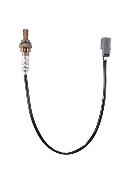 O2 Honda Accord Civic Crv Acura Integra Isuzu 2 2l Oe SG336 36531-P06-A11 Için O2 Oksijen Sensörü (Yurt Dışından) fiyatları