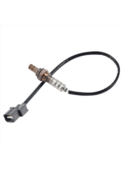 O2 Honda Accord Civic Crv Acura Integra Isuzu 2 2l Oe SG336 36531-P06-A11 Için O2 Oksijen Sensörü (Yurt Dışından) modelleri