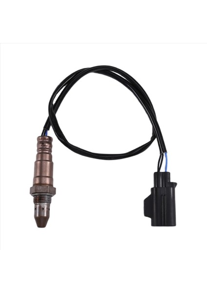 31439593 Araç Ön Lambda Probu O2 Volvo S90 V60 V90 XC60 XC90 Mk2 V40 XC40 2 0 2015-2021 31439621 (Yurt Dışından)