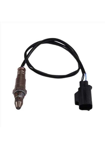 31439593 Araç Ön Lambda Probu O2 Volvo S90 V60 V90 XC60 XC90 Mk2 V40 XC40 2 0 2015-2021 31439621 (Yurt Dışından) fiyatları