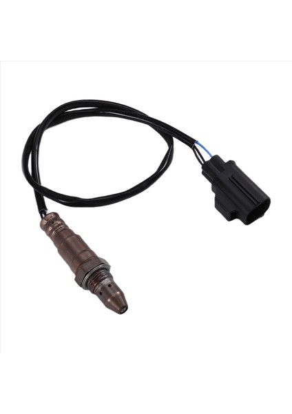 31439593 Araç Ön Lambda Probu O2 Volvo S90 V60 V90 XC60 XC90 Mk2 V40 XC40 2 0 2015-2021 31439621 (Yurt Dışından) modelleri