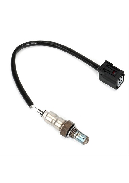 2x 36531-HR3-A22 36531-HR3-A21 Lambda Prob Oksijen O2 Honda Foreman Rubicon Rancher TRX420 TRX500 TRX520 (Yurt Dışından) fiyatları