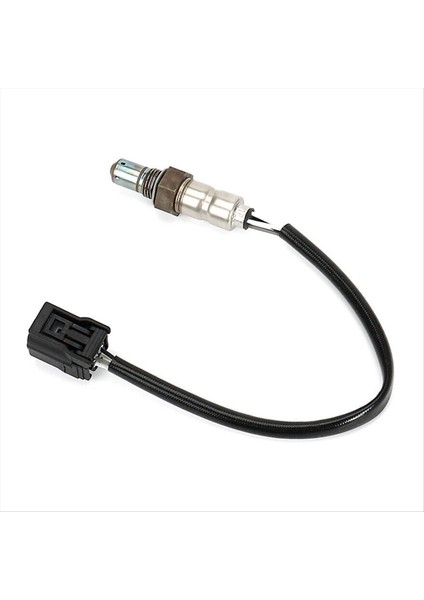 2x 36531-HR3-A22 36531-HR3-A21 Lambda Prob Oksijen O2 Honda Foreman Rubicon Rancher TRX420 TRX500 TRX520 (Yurt Dışından) fırsatları
