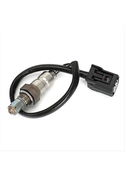 2x 36531-HR3-A22 36531-HR3-A21 Lambda Prob Oksijen O2 Honda Foreman Rubicon Rancher TRX420 TRX500 TRX520 (Yurt Dışından) indirimleri