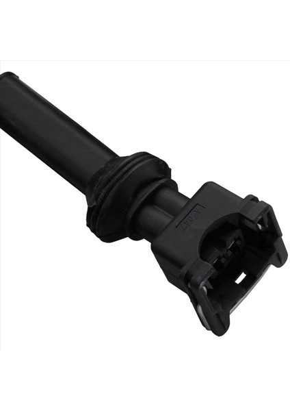 3x 0258104002 Lsm-11 O2 Kazan Için Oksijen Sensörü Lambda Sen Mercedes T1 T1/tn Y10 0258104005 0258104007 (Yurt Dışından) modelleri