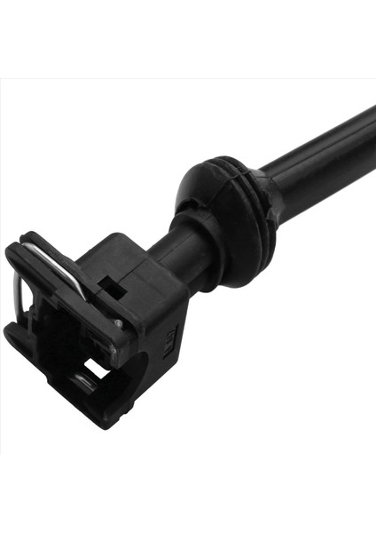 3x 0258104002 Lsm-11 O2 Kazan Için Oksijen Sensörü Lambda Sen Mercedes T1 T1/tn Y10 0258104005 0258104007 (Yurt Dışından) fırsatları