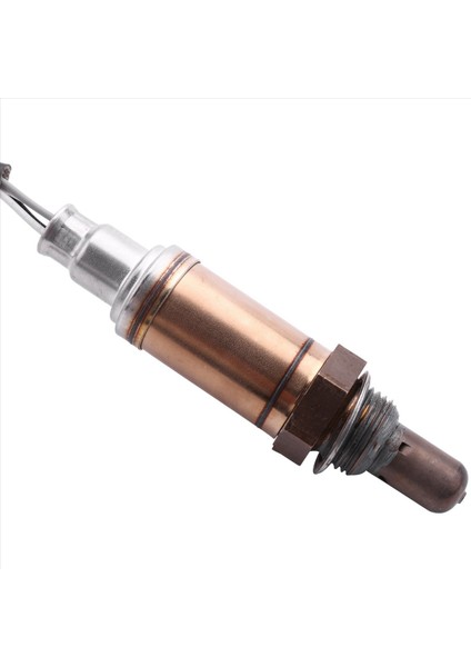 3x 0258104002 Lsm-11 O2 Kazan Için Oksijen Sensörü Lambda Sen Mercedes T1 T1/tn Y10 0258104005 0258104007 (Yurt Dışından) indirimleri