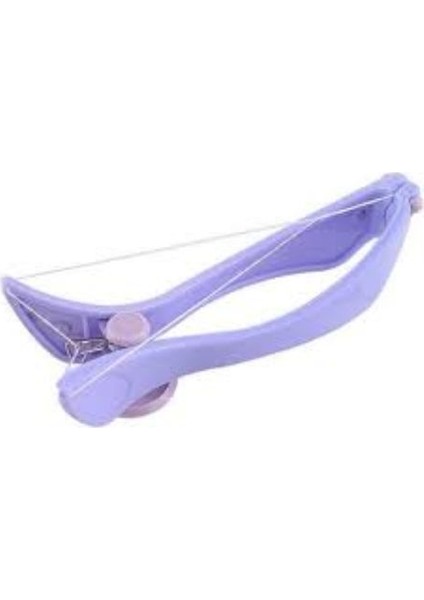 Slique Tüy Alma Aleti modelleri