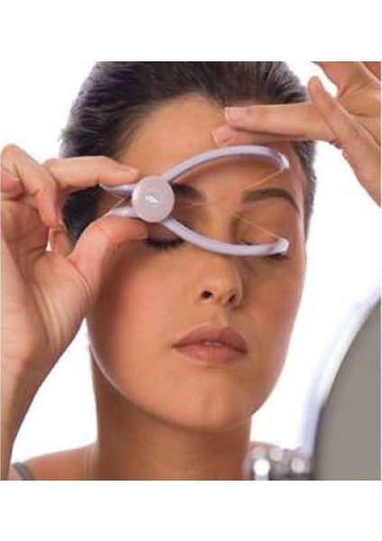 Slique Tüy Alma Aleti fırsatları