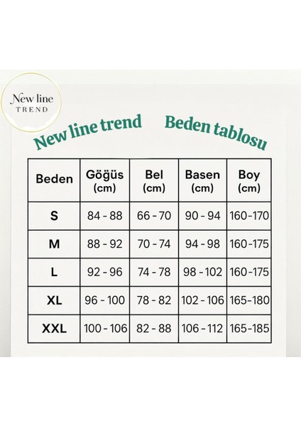 Kadın Rahat Kesim Fermuarlı Kısa Kollu Crop Lastikli Eşofman Takımı -Ikili Set - Sax Mavi fiyatları