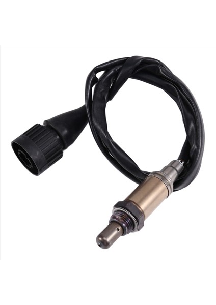 Oksijen O2 Lambda Sensörü 11781468620 Bmw E36 E34 E32 E31 325I 520I 525I 740I 850I 840I 1990-1997 (Yurt Dışından) modelleri