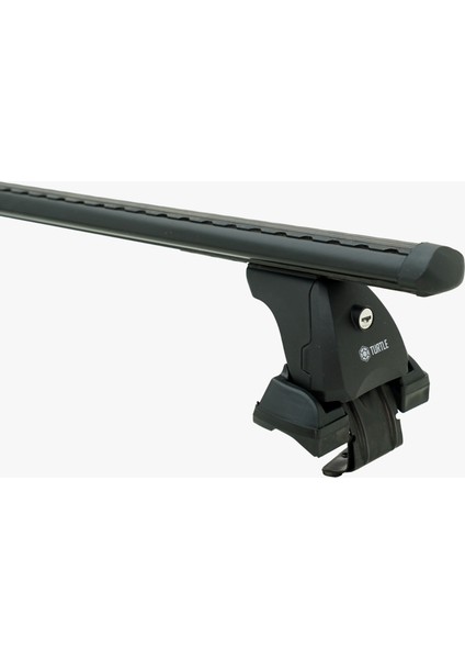 REX Togg T10F Sedan için Tavan Oluksuz Ara Atkı Seti modelleri