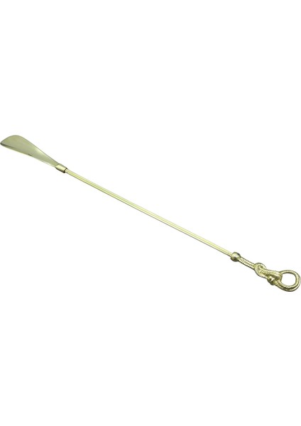 Pirinç Kerata Çekecek 11579 - Lisinya