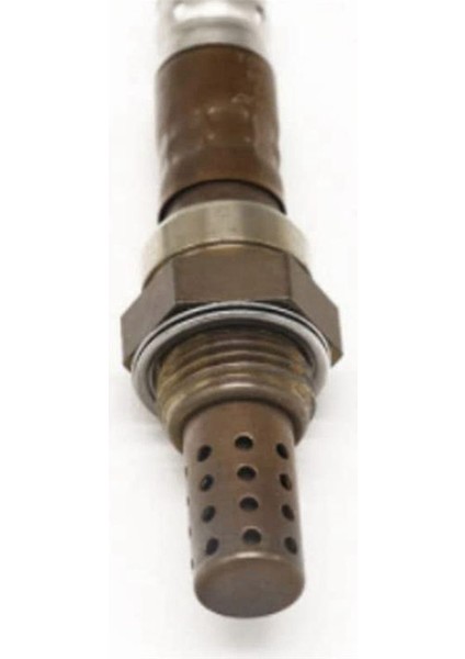 Toyota 4runner Land Cruiser Lexus Gx LX470 O2 Sensörü Için Oksijen Sensörü 89465-60150 (Yurt Dışından) fiyatları