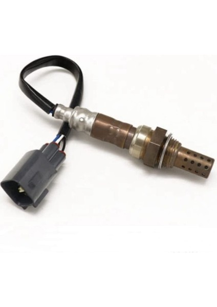 Toyota 4runner Land Cruiser Lexus Gx LX470 O2 Sensörü Için Oksijen Sensörü 89465-60150 (Yurt Dışından) modelleri