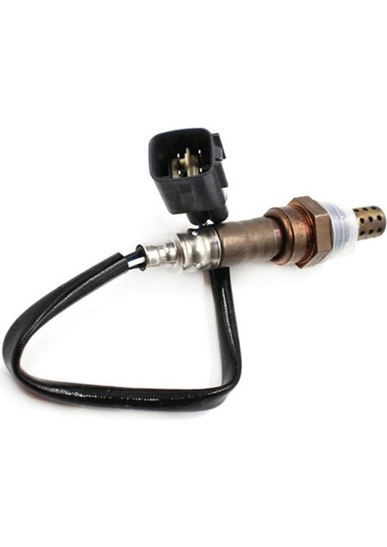 Toyota 4runner Land Cruiser Lexus Gx LX470 O2 Sensörü Için Oksijen Sensörü 89465-60150 (Yurt Dışından) fırsatları
