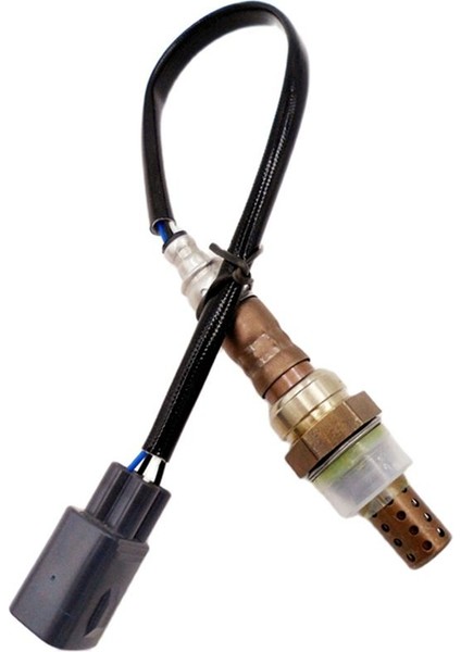 Toyota 4runner Land Cruiser Lexus Gx LX470 O2 Sensörü Için Oksijen Sensörü 89465-60150 (Yurt Dışından) indirimleri