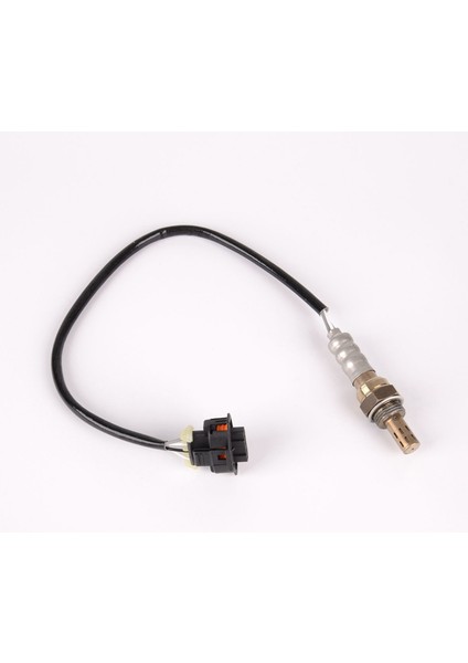 2x O2 Oksijen Egzoz Sensörü Vauxhall Astra Zafira Vectra Meriva 93190419 (Yurt Dışından) modelleri