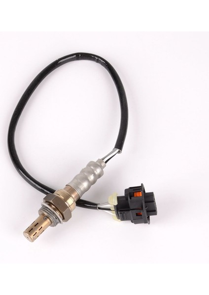 2x O2 Oksijen Egzoz Sensörü Vauxhall Astra Zafira Vectra Meriva 93190419 (Yurt Dışından) fırsatları