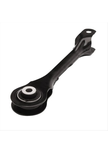 Otomatik Li Arka Kontrol Kolu Süspansiyon Arka Bağlantı 1044427-00-C Tesla Model 3 Y Evrensel Sol ve Sağ Için (Yurt Dışından)