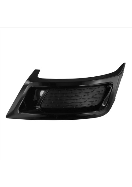 LR127495 Araba Tail Pippe Kapak Trim Land Rover Discovery Sport 2020-2024 Sol (Yurt Dışından) fiyatları