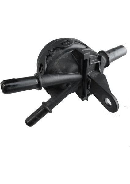 7P5121671A Motor Tutma Egzoz Valfı Porsche Için 911 992 Cayenne Panamera 2012-2024 Soğutucu Hava Bleeder Valfı (Yurt Dışından) modelleri