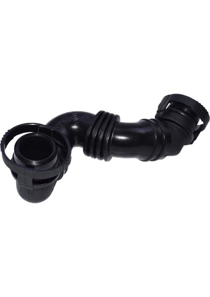 Eos Golf Mk5 Passat Touran A3 Koltuk Altea Leon Skoda Octavia 2 0 Fsı 06F103212D (Yurt Dışından)