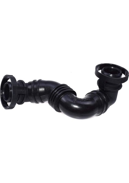 Eos Golf Mk5 Passat Touran A3 Koltuk Altea Leon Skoda Octavia 2 0 Fsı 06F103212D (Yurt Dışından) fiyatları